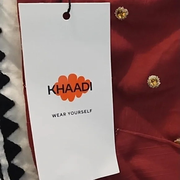 Indian Pakistani women's 3pc suit - Picture 14 of 14